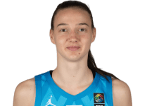 https://img.833zhiboq.com.cn/img/basketball/player/c3c153d4b2187b5b15b941380e50f5d0.png