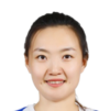 https://img.833zhiboq.com.cn/img/basketball/player/c3c229f4090b024981a19079b3cc9cc5.png