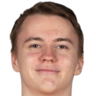 https://img.833zhiboq.com.cn/img/basketball/player/c3c7c1f5995d7b96acaca93f50d23bea.png