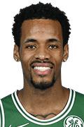 https://img.833zhiboq.com.cn/img/basketball/player/c3d1e387c80d6f48d47626634c502669.png