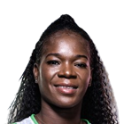 https://img.833zhiboq.com.cn/img/basketball/player/c3d257dbd3b464640dc0277b529a87d0.png
