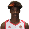 https://img.833zhiboq.com.cn/img/basketball/player/c3f9df3199948a174c6fbe38caa2e954.png