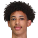 https://img.833zhiboq.com.cn/img/basketball/player/c400c3535a1021e251cd27a92e097ce4.png