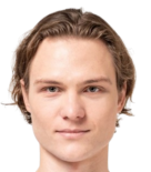 https://img.833zhiboq.com.cn/img/basketball/player/c410b6597685f40ddcb12edbc67cf1ba.png