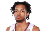 https://img.833zhiboq.com.cn/img/basketball/player/c4204ed11bbcb1b09e5e5afaa2f34c37.png