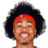 https://img.833zhiboq.com.cn/img/basketball/player/c421ac47194f6ac0e83e920db2889cd0.png