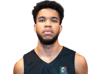 https://img.833zhiboq.com.cn/img/basketball/player/c429f59b5423fe4d0353d3d11b604737.png