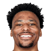 https://img.833zhiboq.com.cn/img/basketball/player/c42fe20779cad6117a69c86f8f295a56.png