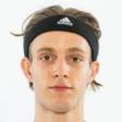 https://img.833zhiboq.com.cn/img/basketball/player/c4312f28b471a6e0590aee890465c573.png
