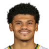 https://img.833zhiboq.com.cn/img/basketball/player/c44218ef2c54dff1073ae7447ae037a1.png