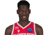 https://img.833zhiboq.com.cn/img/basketball/player/c4452cfb21515fc724417c1f1808ffc1.png
