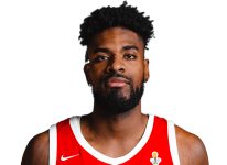 https://img.833zhiboq.com.cn/img/basketball/player/c4500912f63ab404becd2dcdb6e9ec65.png