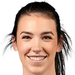 https://img.833zhiboq.com.cn/img/basketball/player/c458eee2b01da88e16ee8de6540a0a23.png