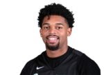 https://img.833zhiboq.com.cn/img/basketball/player/c467c629e2c0c558927ad83afa665c30.png