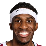 https://img.833zhiboq.com.cn/img/basketball/player/c46e6503af60b5c7e9d17a48bbbed21c.png