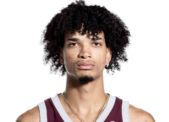 https://img.833zhiboq.com.cn/img/basketball/player/c470ce816b0d1571a089682021e5977c.png