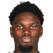 https://img.833zhiboq.com.cn/img/basketball/player/c471126985ce3be982625159259ea058.png