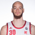 https://img.833zhiboq.com.cn/img/basketball/player/c47f24aeed4fab51a743b24c321af6d3.png
