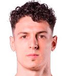 https://img.833zhiboq.com.cn/img/basketball/player/c483c40cb41a2003566a57153029c94b.png