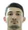 https://img.833zhiboq.com.cn/img/basketball/player/c4a4b3c95cafd96b773823b929befc63.png