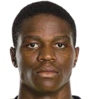 https://img.833zhiboq.com.cn/img/basketball/player/c4aaedd395c7fdd0cd45fc6ed3ff7e7a.png