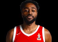 https://img.833zhiboq.com.cn/img/basketball/player/c4b46679387e35b2dcad9d48d55a5bf8.png