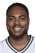 https://img.833zhiboq.com.cn/img/basketball/player/c4b5dd06497edf9a62f627dd0df2dc41.png