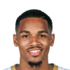 https://img.833zhiboq.com.cn/img/basketball/player/c4c71d4a5a4fe42126ae4e8745c48c03.png