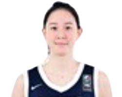 https://img.833zhiboq.com.cn/img/basketball/player/c4d4dcc57d15839480de1265fe7ca299.png