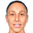 https://img.833zhiboq.com.cn/img/basketball/player/c4da92fc8940fa1d32f165965b2cd2bd.png
