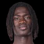 https://img.833zhiboq.com.cn/img/basketball/player/c4e08b5f72a5ae8b580e12c82641c897.png