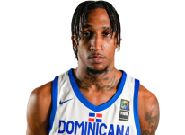 https://img.833zhiboq.com.cn/img/basketball/player/c4e441bbdef98d42481cc69a2cb9b686.png