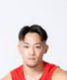 https://img.833zhiboq.com.cn/img/basketball/player/c4e4e5428b1895240c8dff9db735a788.png