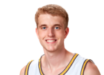 https://img.833zhiboq.com.cn/img/basketball/player/c4e6965e0b465a79263a5ea663f68d70.png