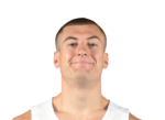 https://img.833zhiboq.com.cn/img/basketball/player/c4ef09c33181a09169671f29874bdcae.png