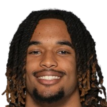 https://img.833zhiboq.com.cn/img/basketball/player/c4ef0ccdac21db073c374af8dc016d2a.png