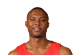 https://img.833zhiboq.com.cn/img/basketball/player/c51db4efda8e45b3c0575035d9a586ab.png