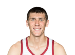 https://img.833zhiboq.com.cn/img/basketball/player/c53814be2959f0cc563d5ff4c991b8f2.png
