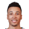 https://img.833zhiboq.com.cn/img/basketball/player/c54642083599a90ce57abc6b2972212b.png