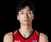 https://img.833zhiboq.com.cn/img/basketball/player/c547d7dacc284d30bed16eda467a222c.png