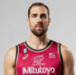 https://img.833zhiboq.com.cn/img/basketball/player/c5599ba56cda9eec4158110a80083c9c.png