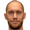 https://img.833zhiboq.com.cn/img/basketball/player/c55d60321d6befe5ac31f42fad478f59.png