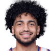 https://img.833zhiboq.com.cn/img/basketball/player/c56bef5387d90d76649db8bb3dc6490a.png