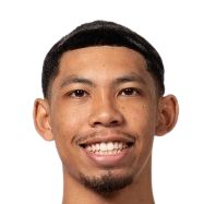 https://img.833zhiboq.com.cn/img/basketball/player/c5799f238499f20c8a0c09b6f2a00cee.png