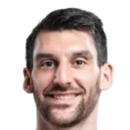 https://img.833zhiboq.com.cn/img/basketball/player/c57ed3577d1e4dfef348b622d5fe3cac.png