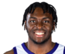 https://img.833zhiboq.com.cn/img/basketball/player/c58dbce92de016c6a7c78317b89b67aa.png