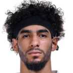 https://img.833zhiboq.com.cn/img/basketball/player/c59219cde94f2ca3581966cf8d7683cd.png
