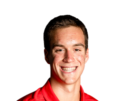 https://img.833zhiboq.com.cn/img/basketball/player/c59330d2fb6f5c65c96fc4841a3d862b.png