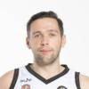 https://img.833zhiboq.com.cn/img/basketball/player/c5a3584480033a4b0b84efe48deaac1b.png