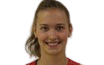 https://img.833zhiboq.com.cn/img/basketball/player/c5c58ef4eaa47da8666eb6ee4b5c2a79.png